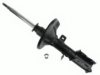 BOGE 30-G30-A Shock Absorber